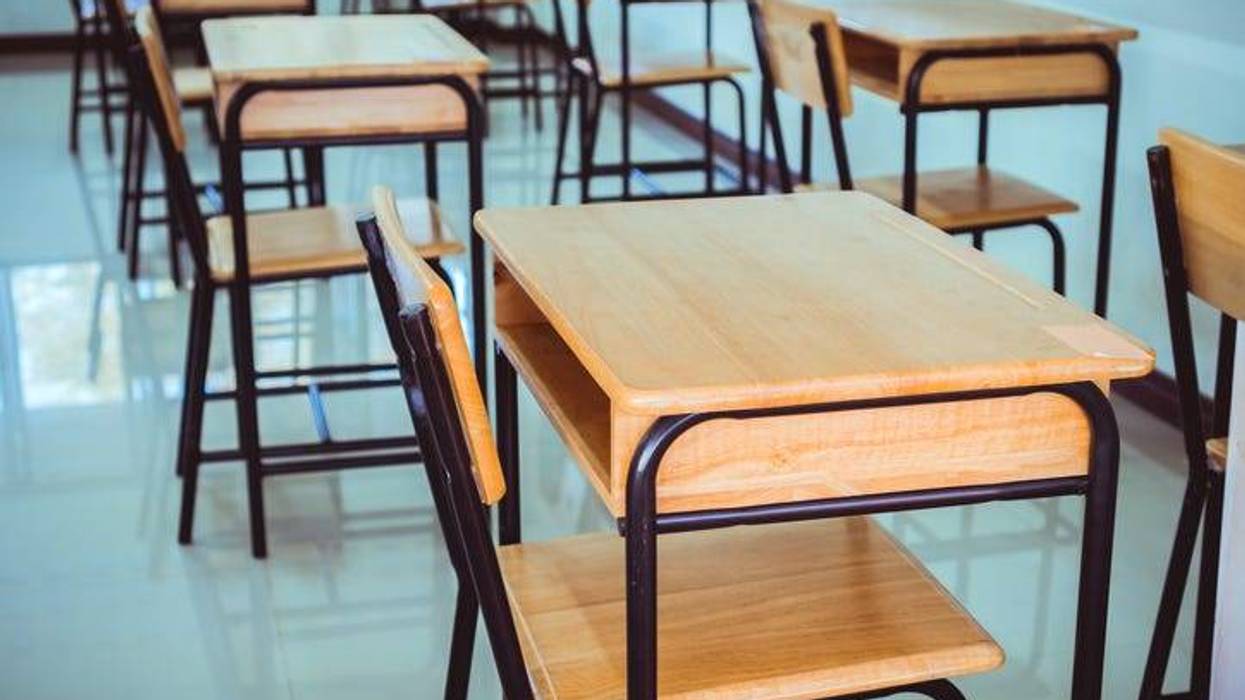 Programming error causes inflated school tax bills in Valley View District