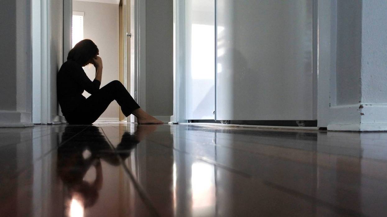 Prolonged grief disorder is not widely known by most mental health professionals.