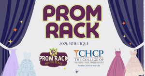 PromRACK Boutique 2026