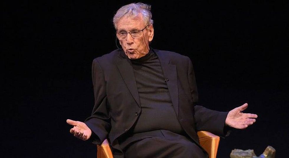 Prominent celebrity deaths of 2018