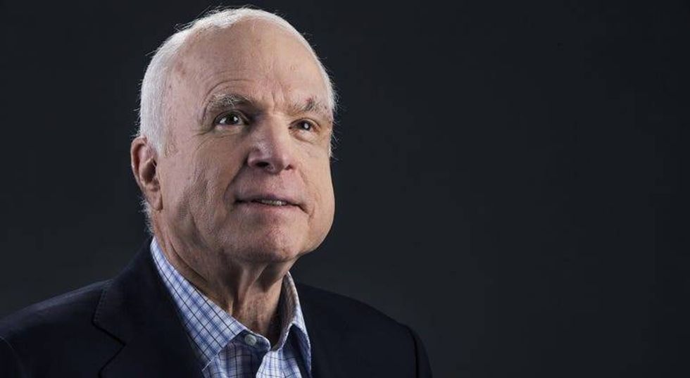Prominent celebrity deaths of 2018