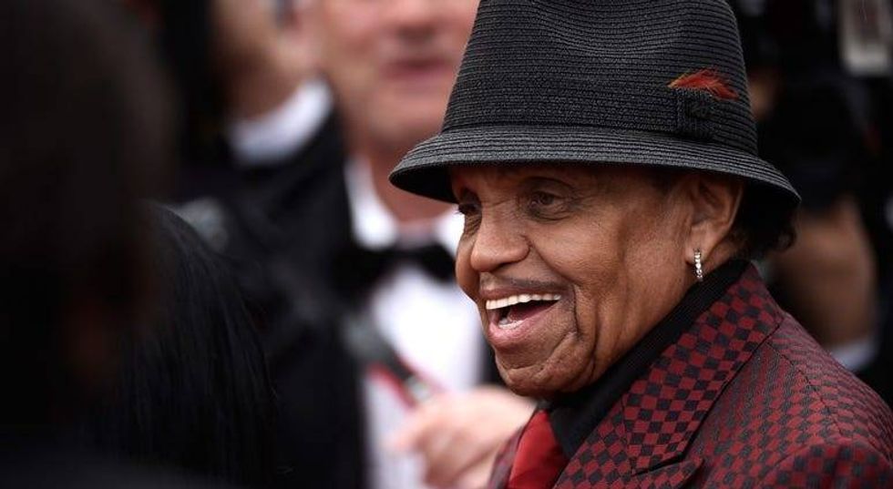 Prominent celebrity deaths of 2018
