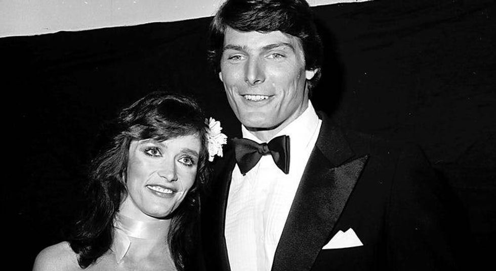 Prominent celebrity deaths of 2018