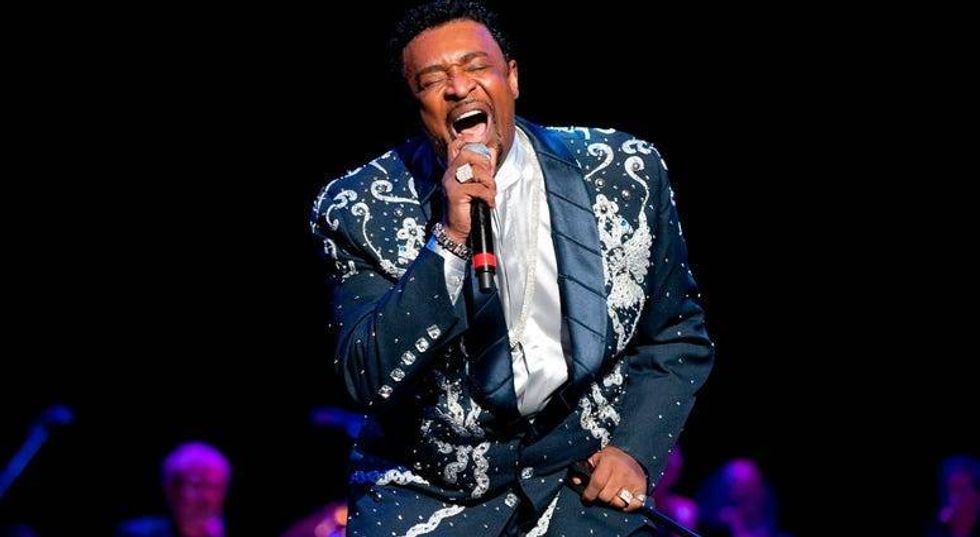 Prominent celebrity deaths of 2018