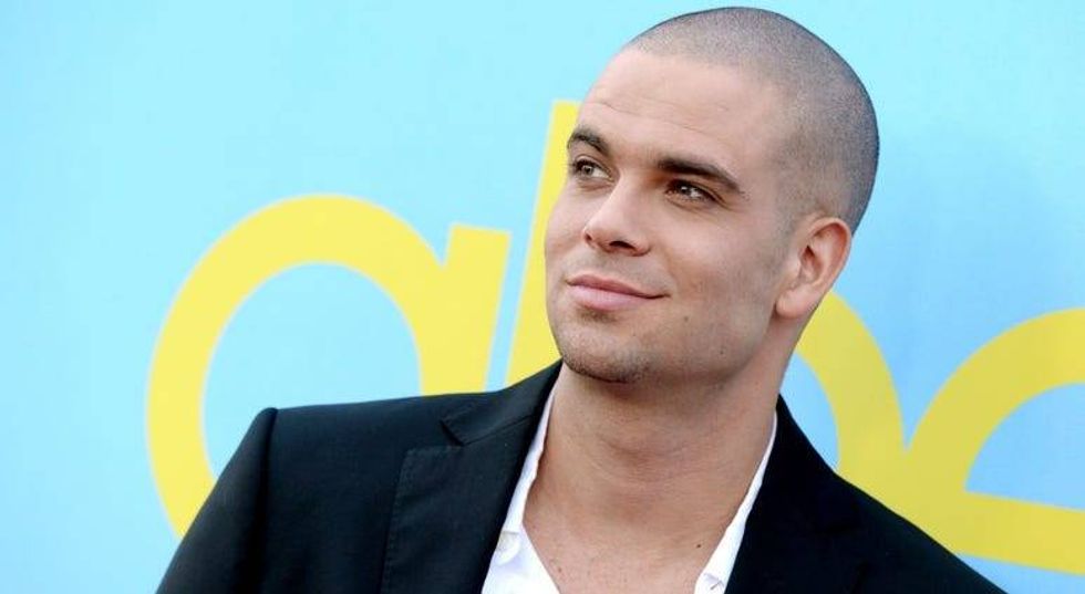 Prominent celebrity deaths of 2018