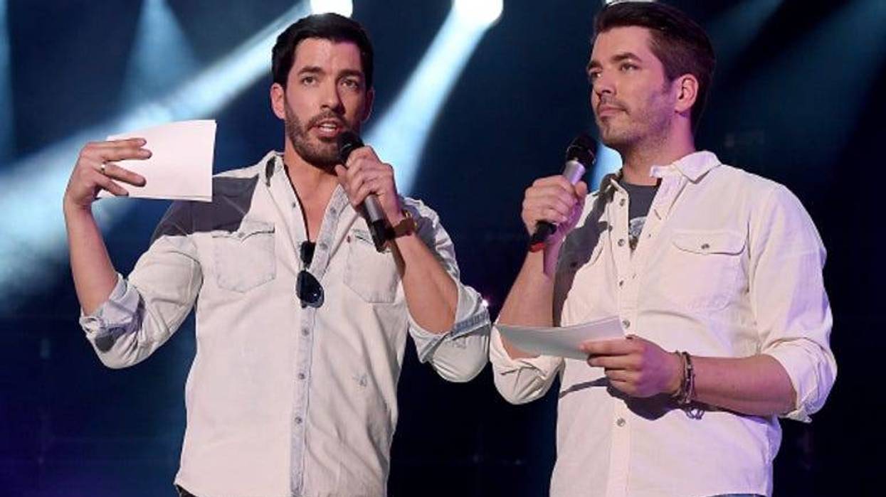Property_Brothers
