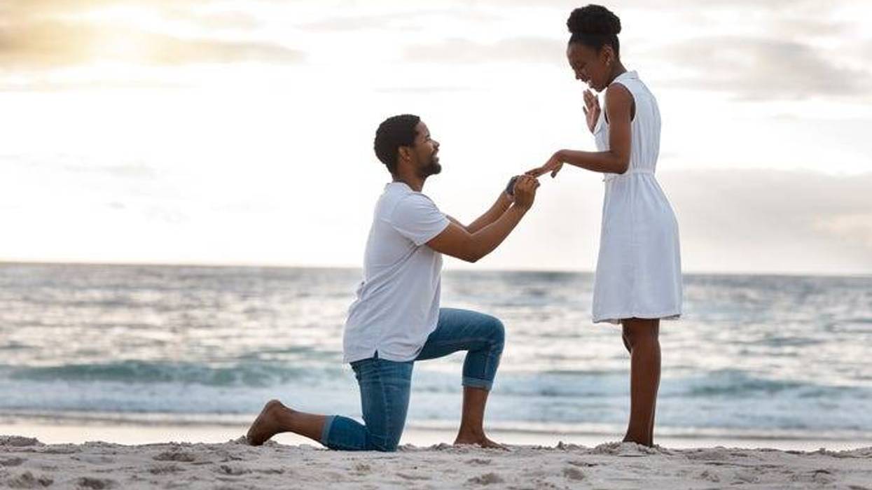 Proposal