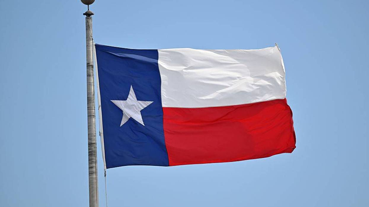 Proposed large-scale housing development in Kaufman County canceled