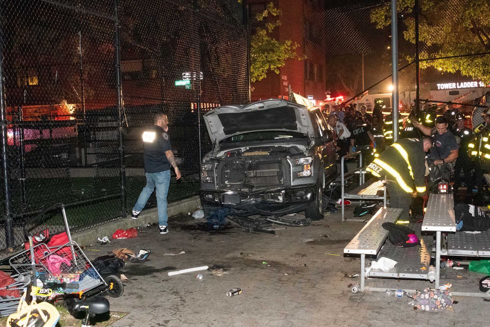 Prosecutors argued that Hyden — who wrote a 2020 book about coping with addiction — was drunk, was speeding and didn