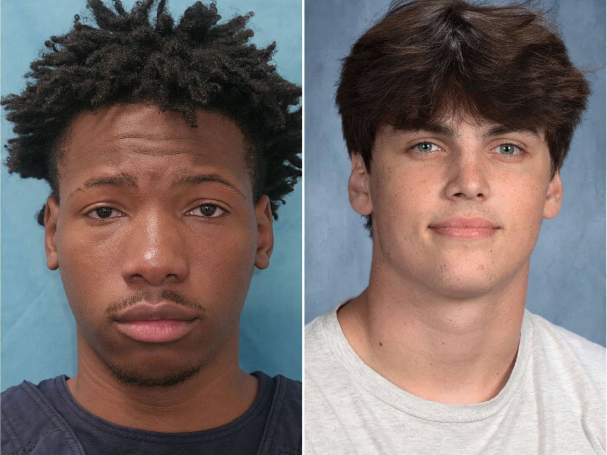 Prosecutors rest case in Karmelo Anthony murder trial after student testimony on Frisco track meet stabbing
