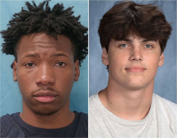 Prosecutors rest case in Karmelo Anthony murder trial after student testimony on Frisco track meet stabbing