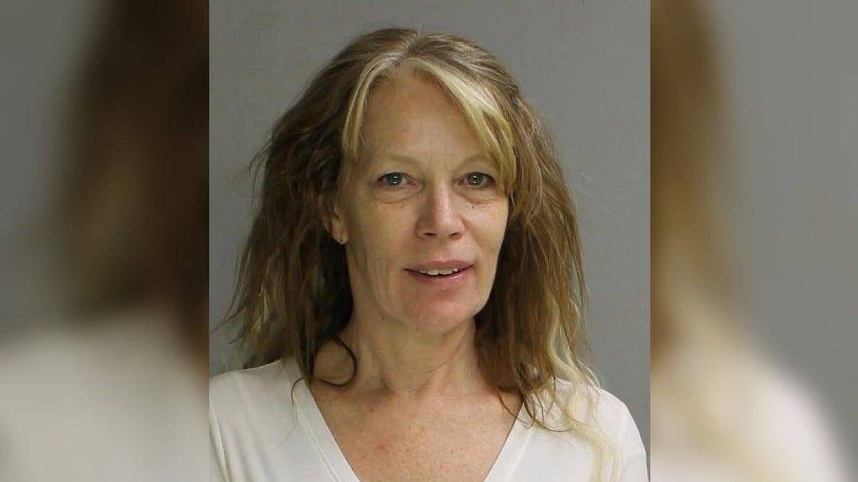 Prosecutors say Tina Yorgey defrauded Montgomery County of $162,680 in emergency pandemic rent and utility funding.