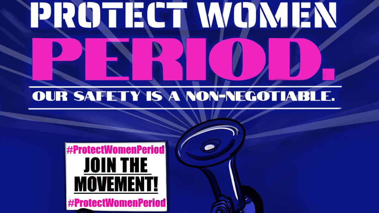 Pilsen organizer launches campaign to address violence towards women on CTA