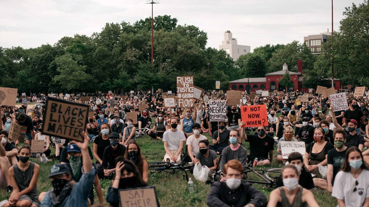 Protests