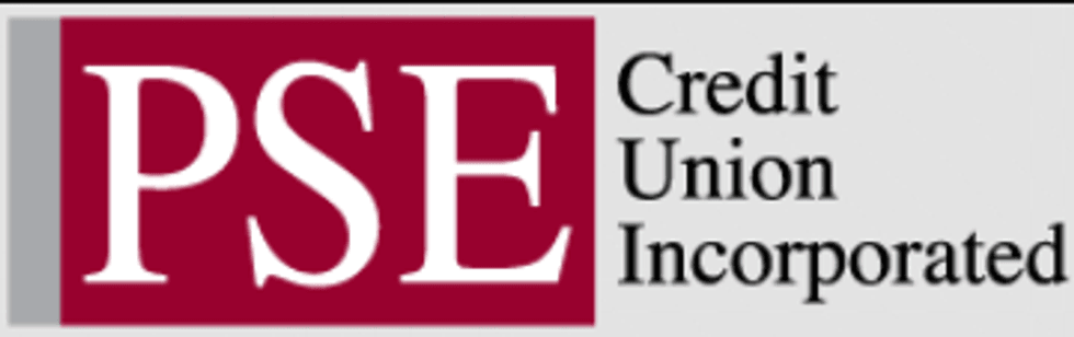 PSE Credit Union