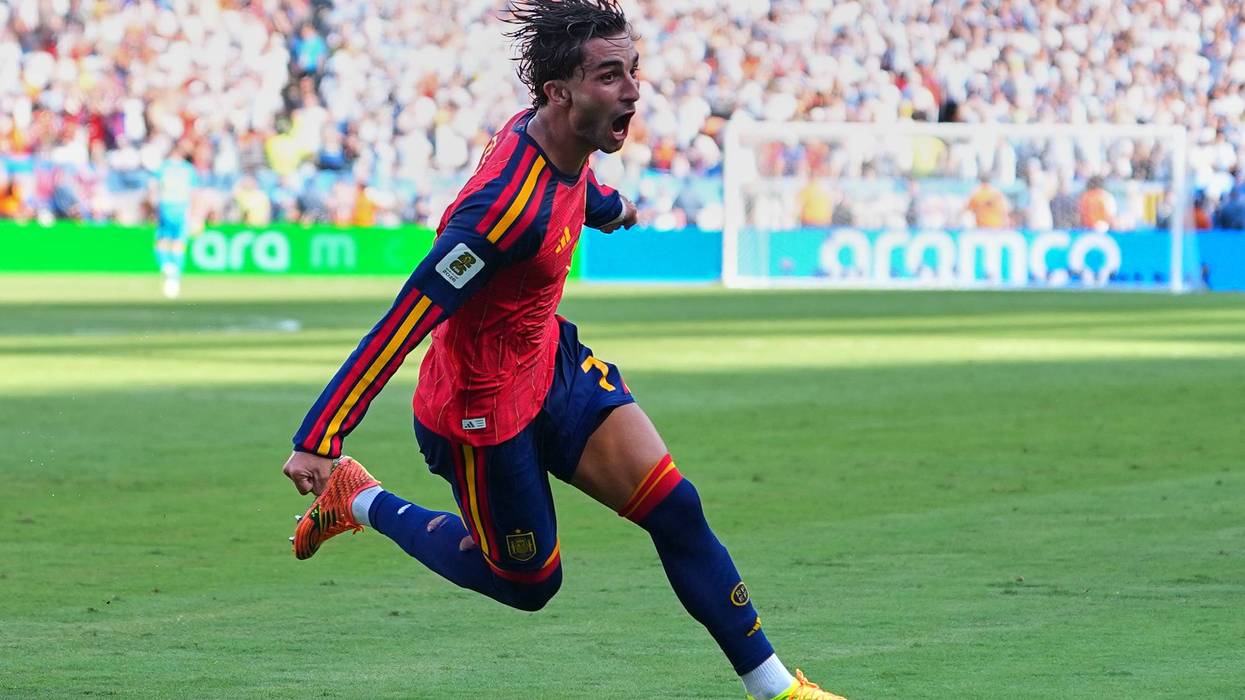 PSG-TORRES 2952