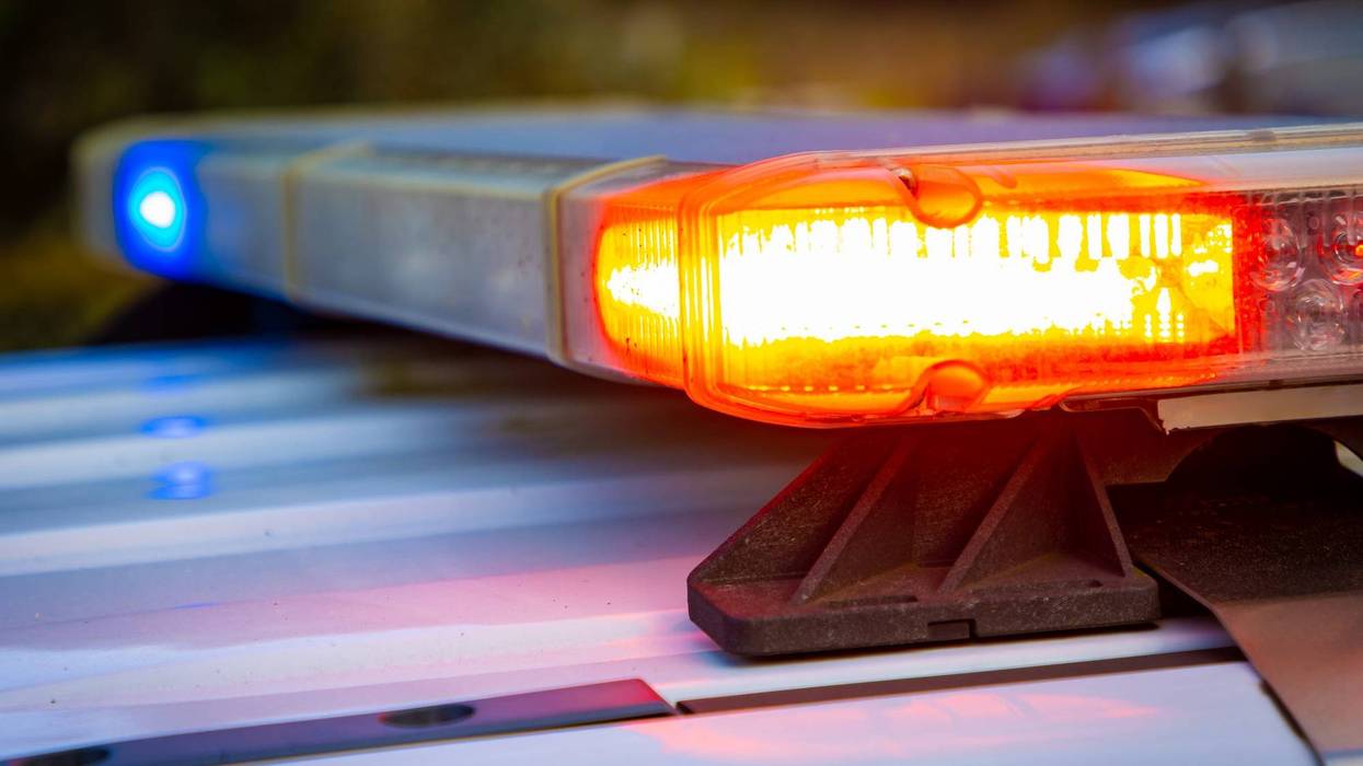 PSP release enforcement stats for Thanksgiving holiday period on Pa. roads