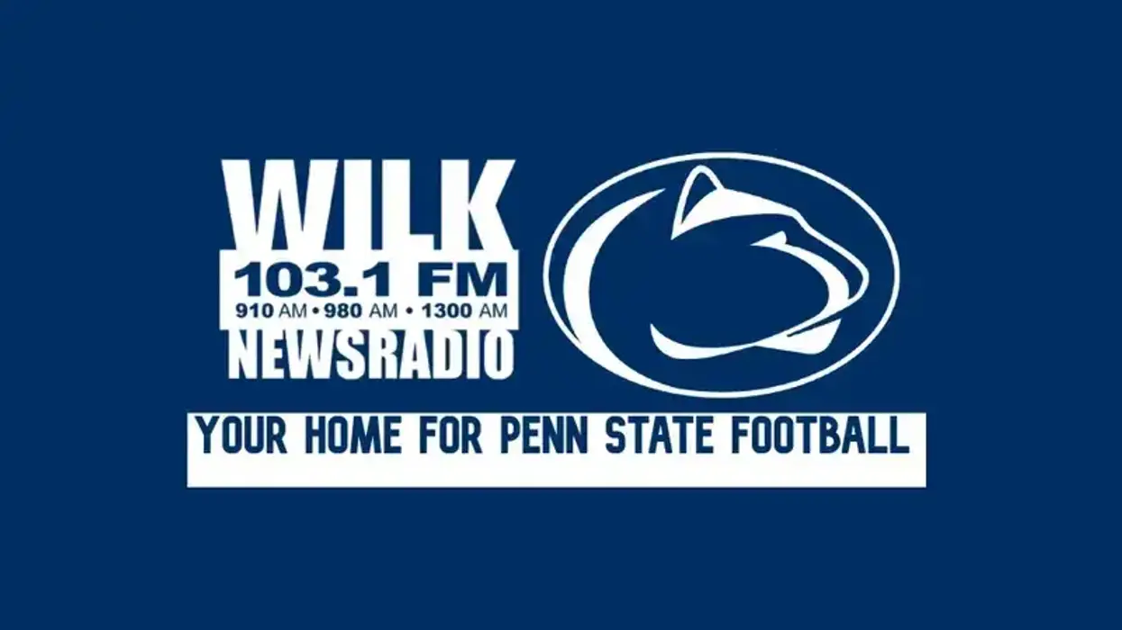 PSU vs Auburn