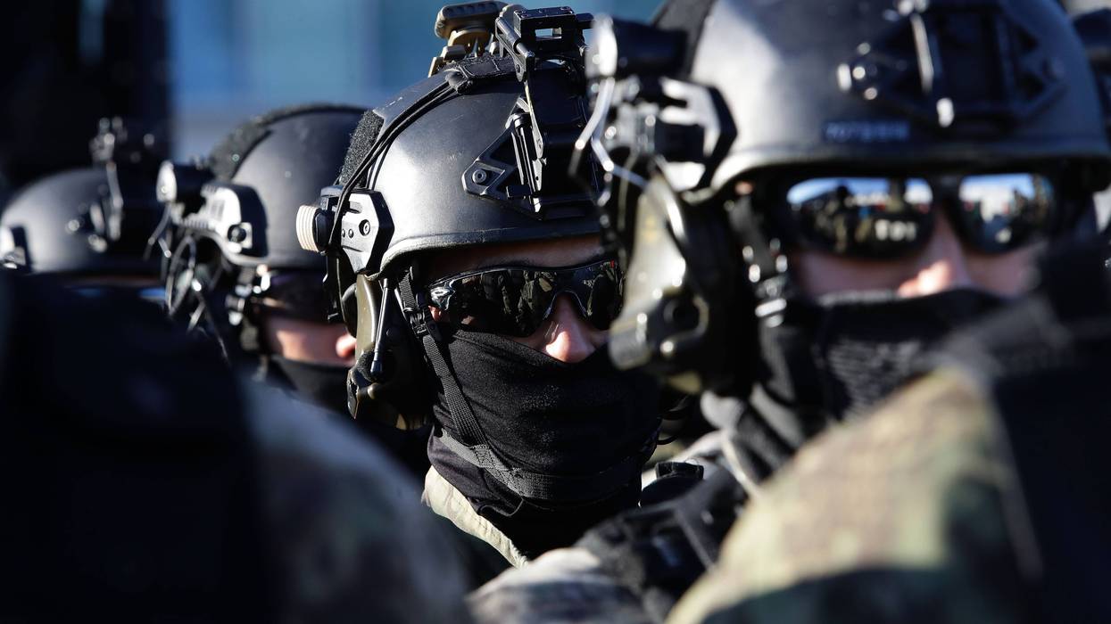 Public safety agencies from across the Dallas-Fort Worth region are launching MetroX, a multiday emergency response exercise running Oct. 27-29, 2025, that will simulate terrorist attacks, mass-casualty incidents and other crises.