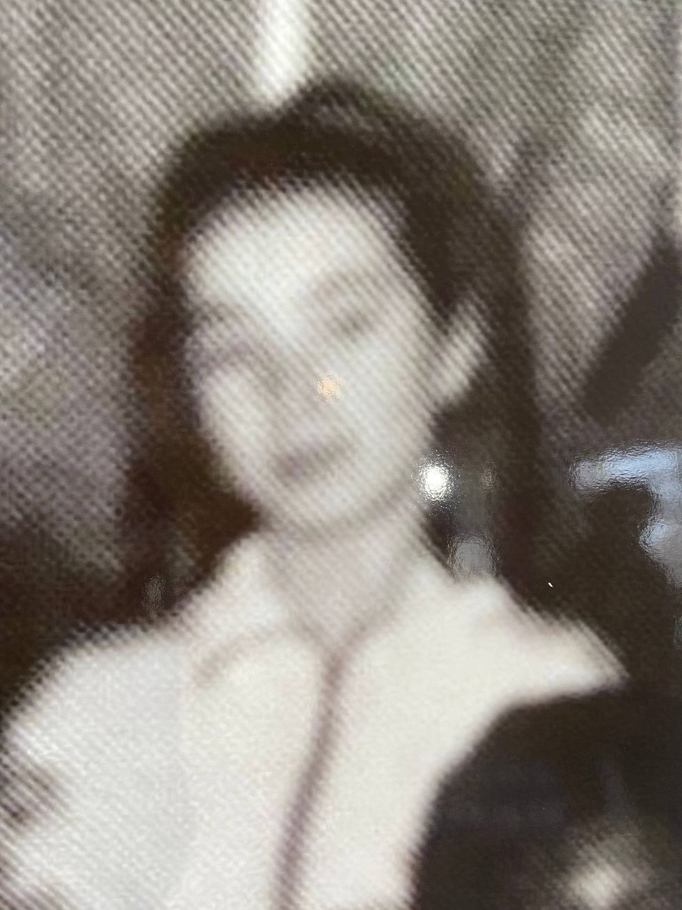 Publicker Jane Doe identified