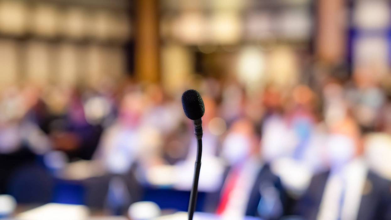 PUC to hold hearings on proposed UGI rate hike