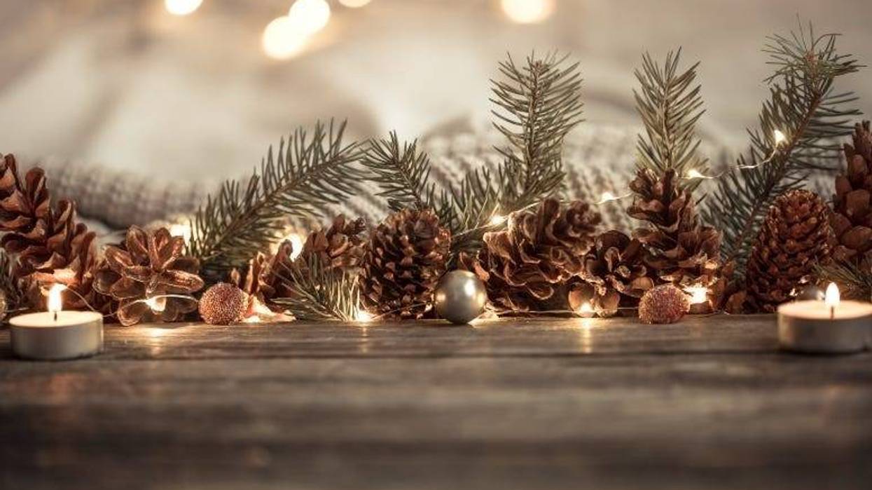 puhimec Getty Images