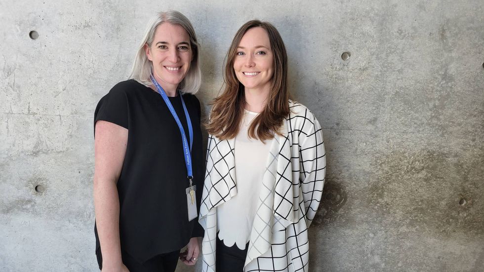 Pulitzer Arts Foundation