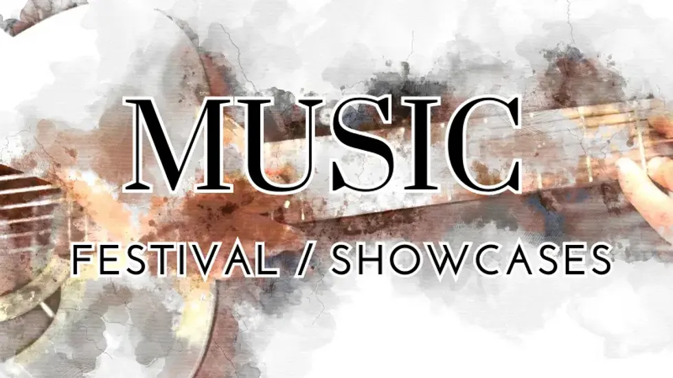 Punnarong / Getty Images