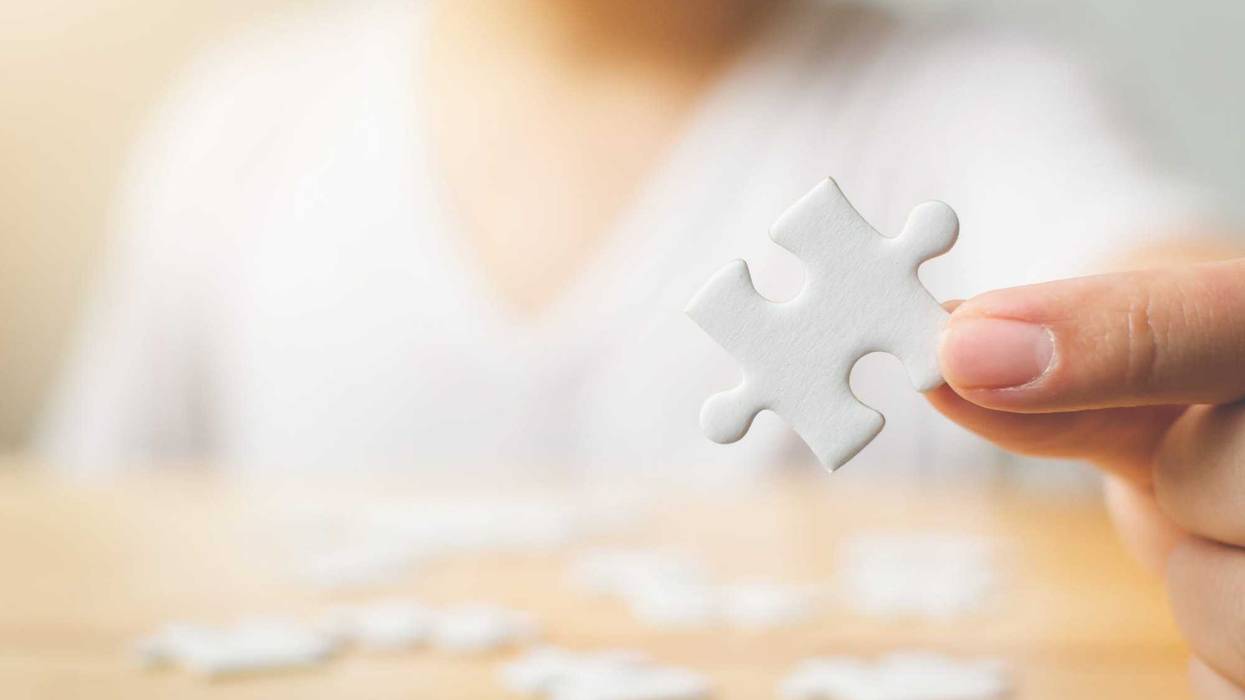 puzzle-GettyImages-1056791052.jpg
