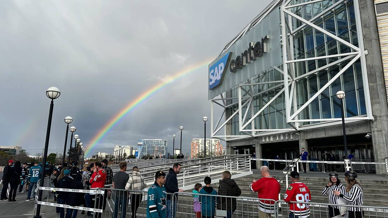 PWHL Expansion-San Jose Hockey 76