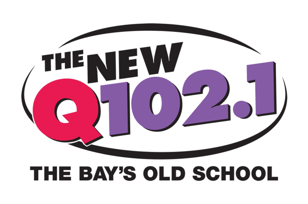 q102sf