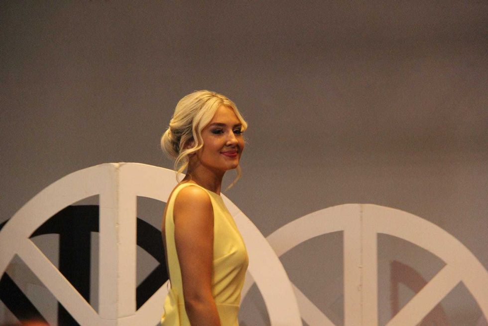 Q104 Bridal Fair 2020