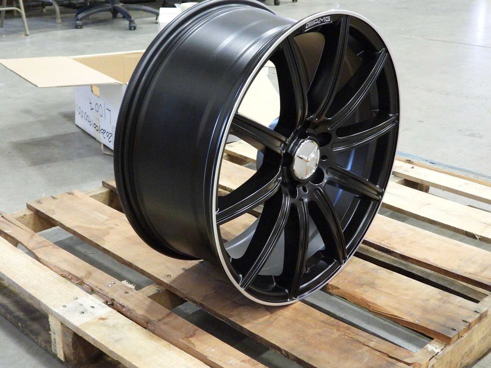 Queens District Attorney