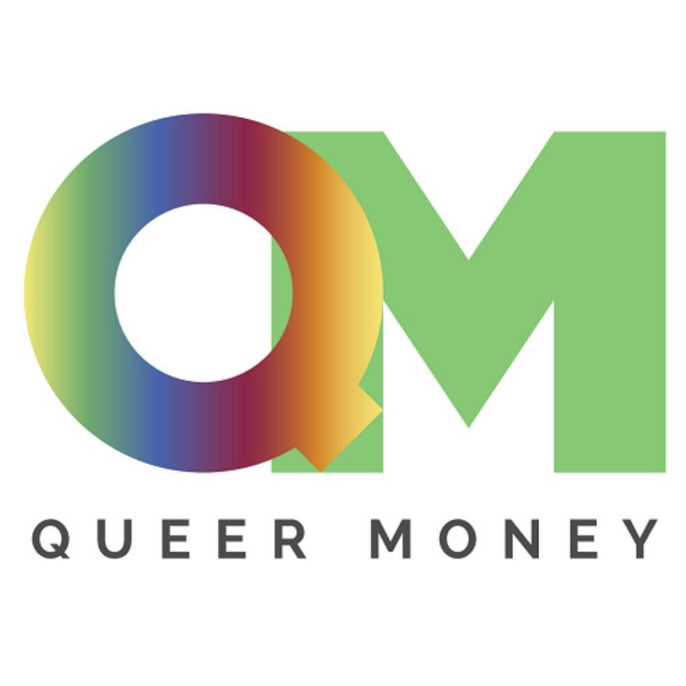 Queer Money
