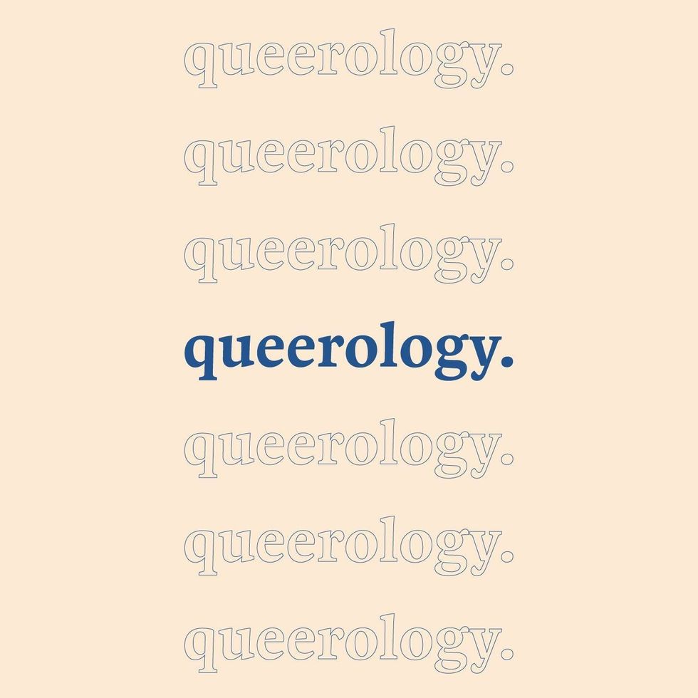 Queerology