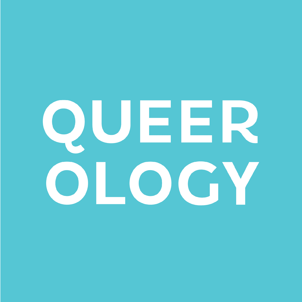 Queerology