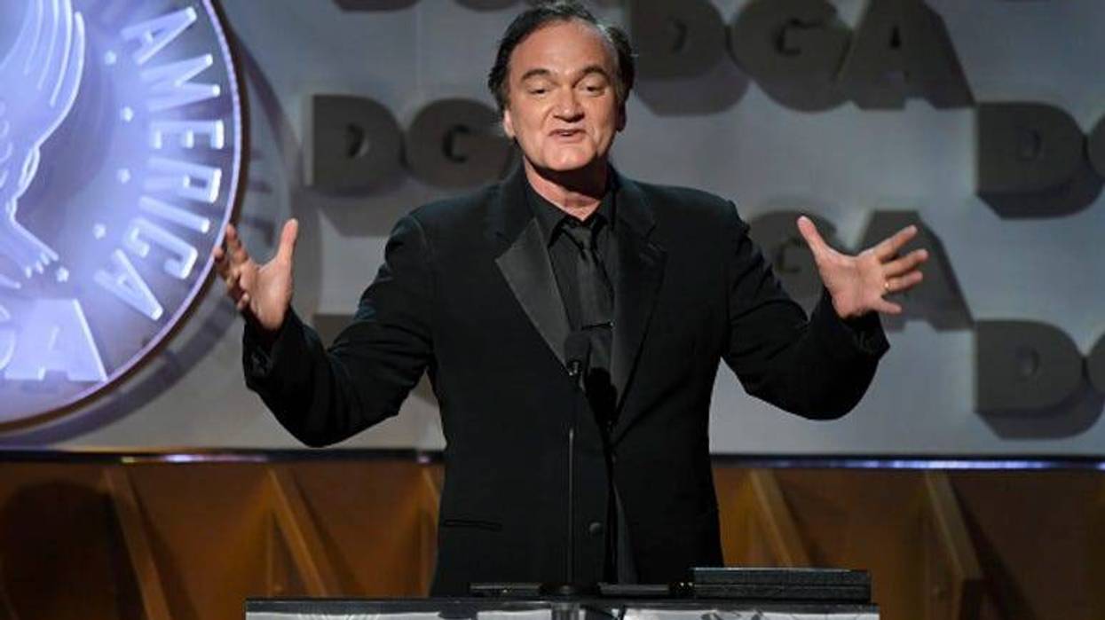 Quentin_Tarantino