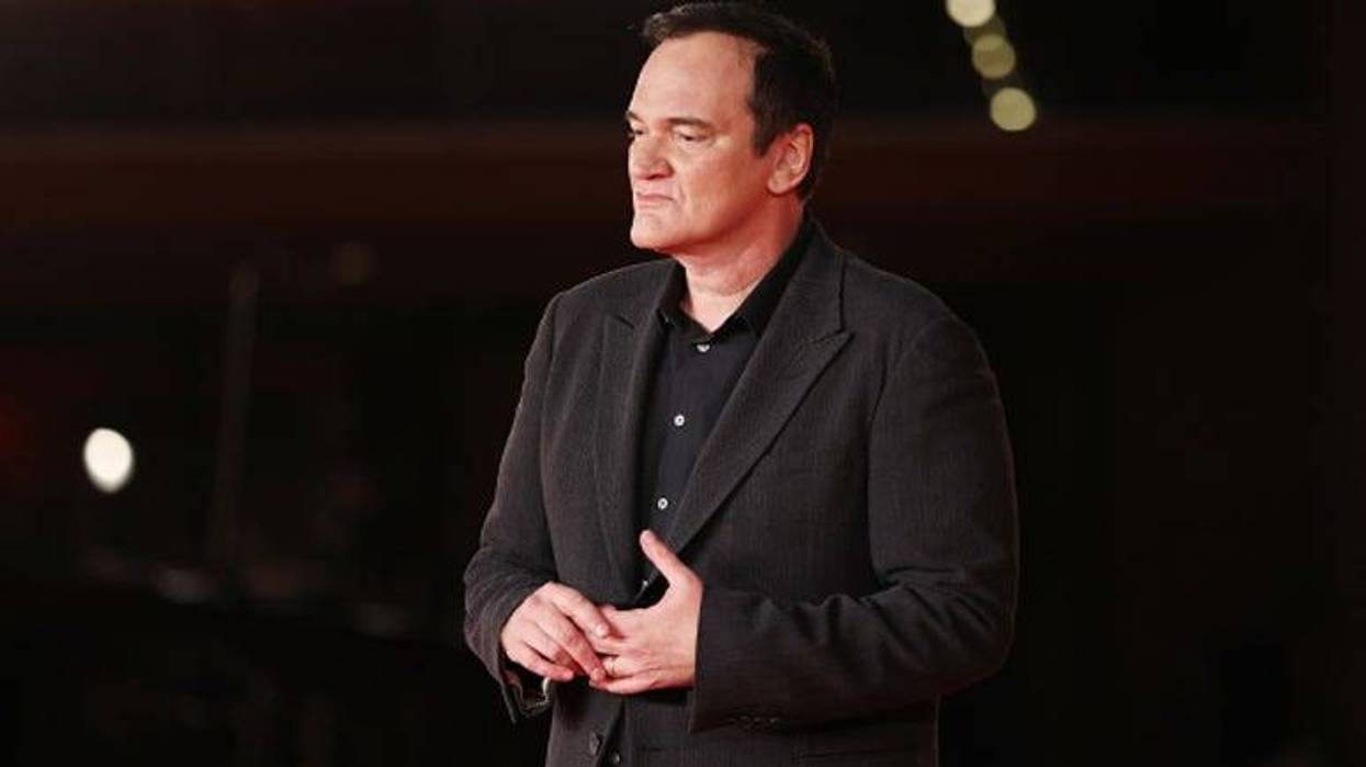 Quentin_Tarantino