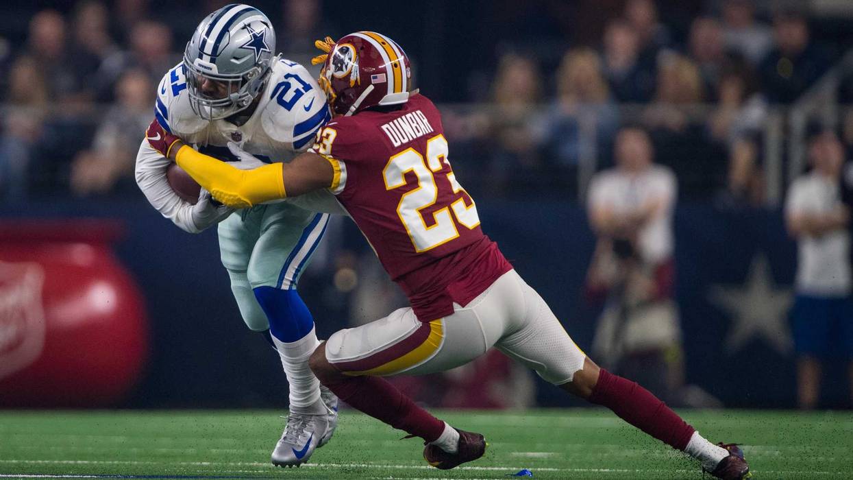 Quinton_Dunbar_Tackle