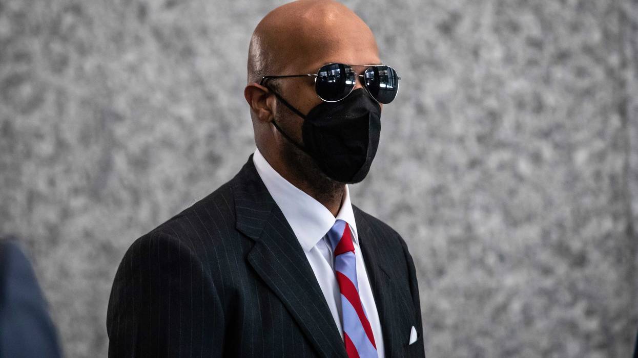 R-Kelly