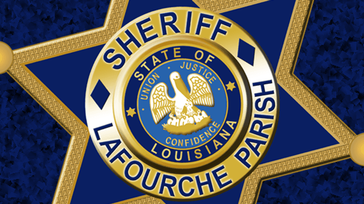 Raceland child killed while playing with gun