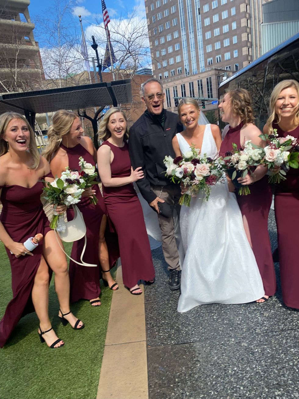 Rachel Rowland Photography