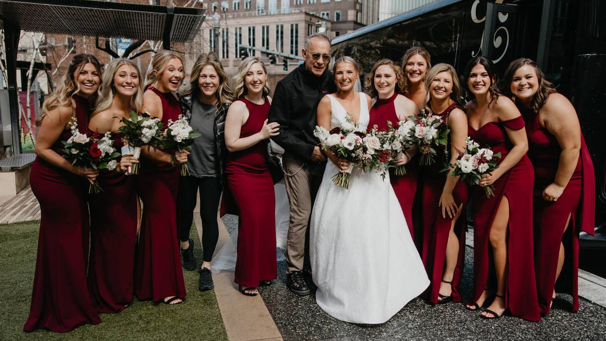 Rachel Rowland Photography