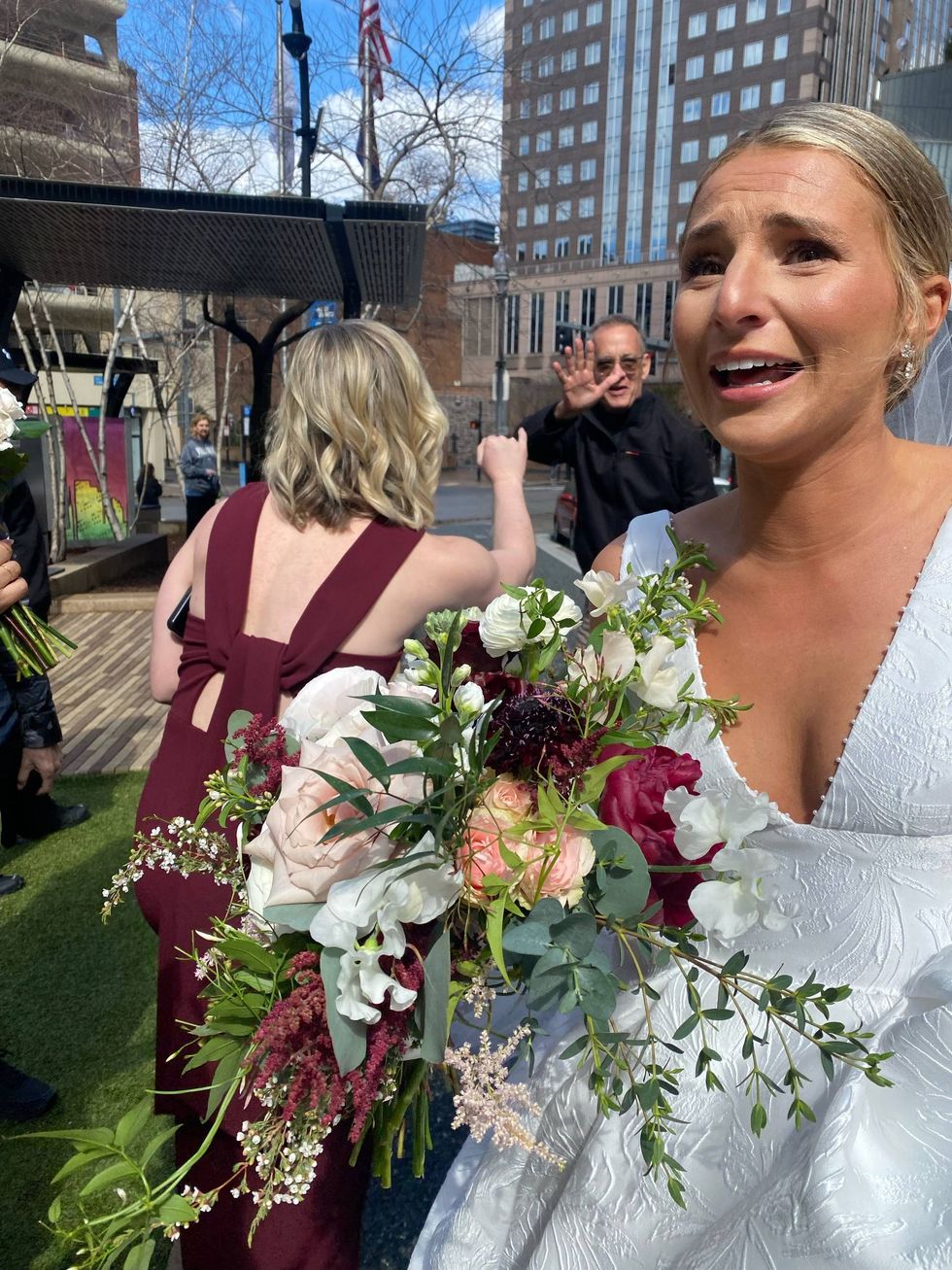 Rachel Rowland Photography