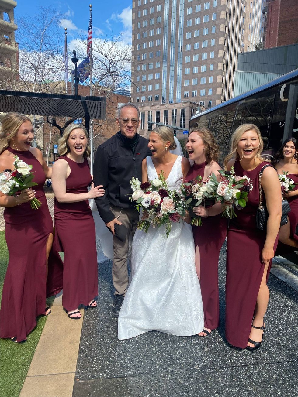 Rachel Rowland Photography