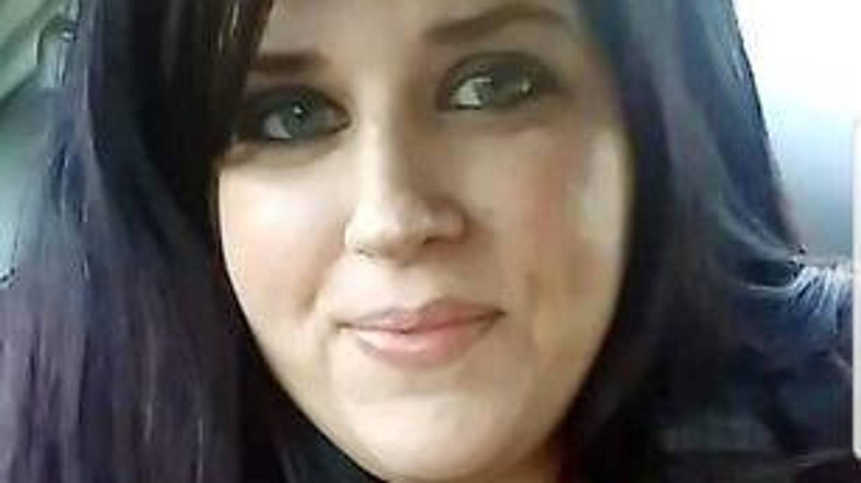 AROUND ILLINOIS: A woman’s death was the first fatal shooting by Illinois State Police this year. Were the trooper’s actions justified?