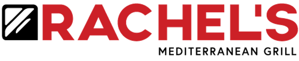 Rachel
