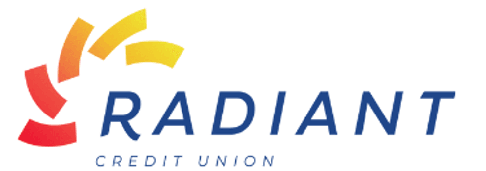 Radiant Credit Union