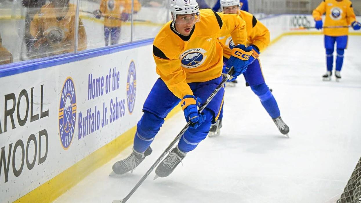 Radim Mrtka