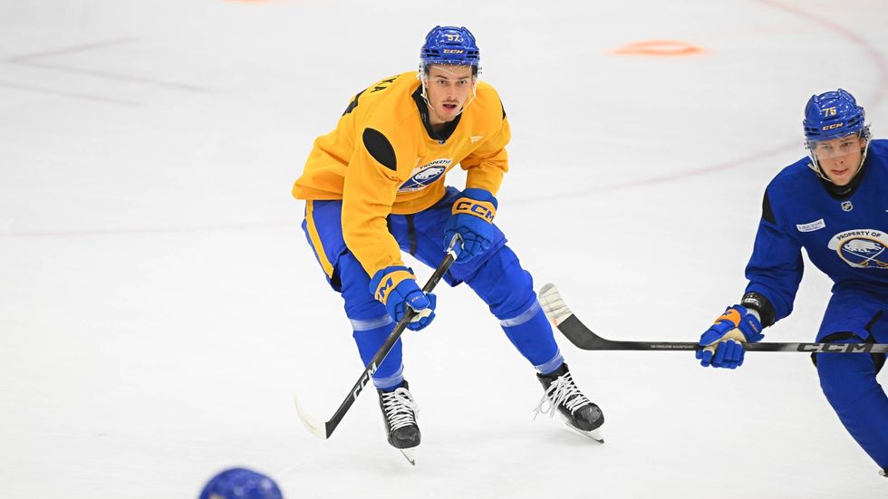 Radim Mrtka